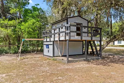 39600 Greenbrier Street, Eustis, FL 32736 - Photo 37