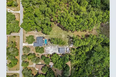 39600 Greenbrier Street, Eustis, FL 32736 - Photo 47