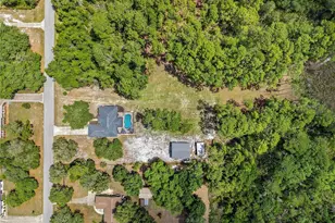 39600 Greenbrier St, Eustis, FL 32736 - Photo 47