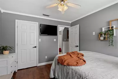 39600 Greenbrier Street, Eustis, FL 32736 - Photo 27