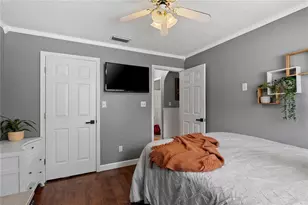 39600 Greenbrier St, Eustis, FL 32736 - Photo 27