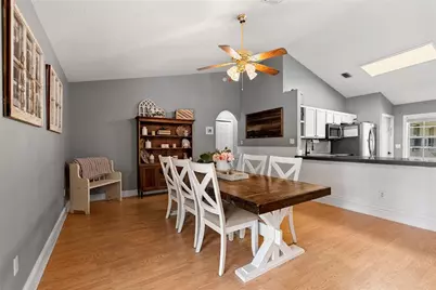 39600 Greenbrier Street, Eustis, FL 32736 - Photo 15