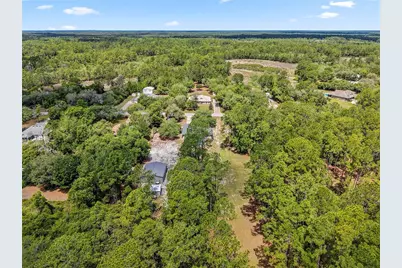 39600 Greenbrier Street, Eustis, FL 32736 - Photo 45