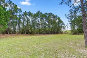 39600 Greenbrier St, Eustis, FL 32736 - Photo 41