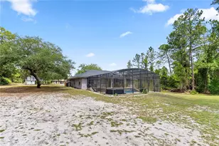 39600 Greenbrier St, Eustis, FL 32736 - Photo 43