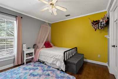 39600 Greenbrier Street, Eustis, FL 32736 - Photo 23
