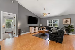 39600 Greenbrier St, Eustis, FL 32736 - Photo 17