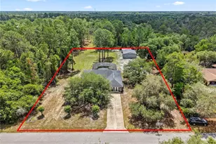 39600 Greenbrier St, Eustis, FL 32736 - Photo 3