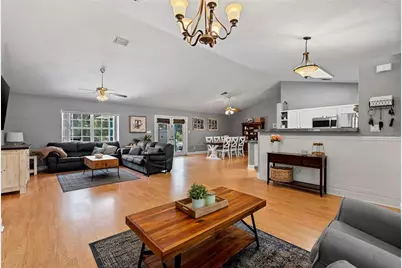 39600 Greenbrier Street, Eustis, FL 32736 - Photo 9