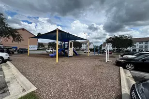 2208 Antigua Pl, Kissimmee, FL 34741 - Photo 25