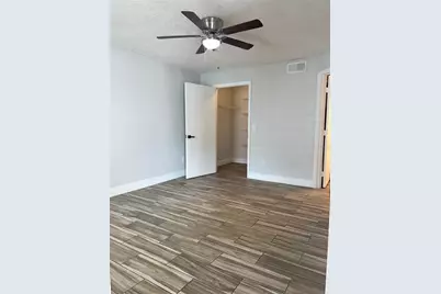 2208 Antigua Place #938, Kissimmee, FL 34741 - Photo 15