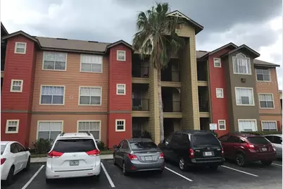 2208 Antigua Place #938, Kissimmee, FL 34741 - Photo 1