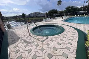 2208 Antigua Pl, Kissimmee, FL 34741 - Photo 19