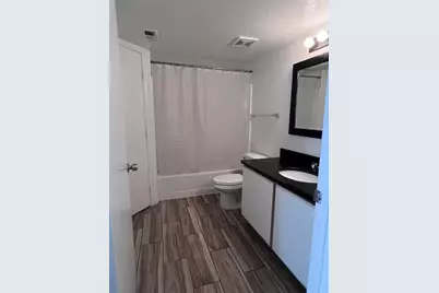2208 Antigua Place #938, Kissimmee, FL 34741 - Photo 5