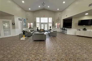 2208 Antigua Pl, Kissimmee, FL 34741 - Photo 27