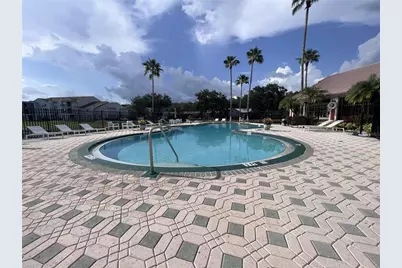 2208 Antigua Place #938, Kissimmee, FL 34741 - Photo 21