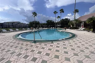 2208 Antigua Pl, Kissimmee, FL 34741 - Photo 21