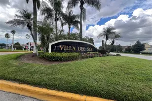 2208 Antigua Pl, Kissimmee, FL 34741 - Photo 37