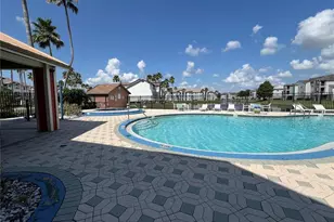 2208 Antigua Pl, Kissimmee, FL 34741 - Photo 31