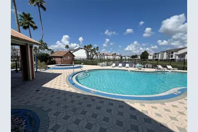 2208 Antigua Place #938, Kissimmee, FL 34741 - Photo 29