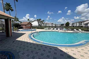 2208 Antigua Pl, Kissimmee, FL 34741 - Photo 29