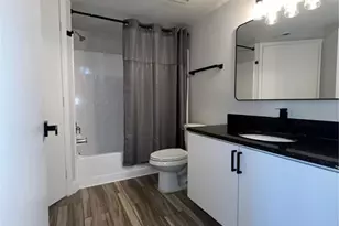 2208 Antigua Pl, Kissimmee, FL 34741 - Photo 21