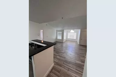 2208 Antigua Place #938, Kissimmee, FL 34741 - Photo 9