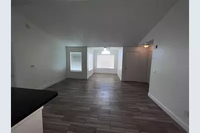 2208 Antigua Place #938, Kissimmee, FL 34741 - Photo 17