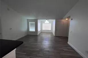 2208 Antigua Pl, Kissimmee, FL 34741 - Photo 17