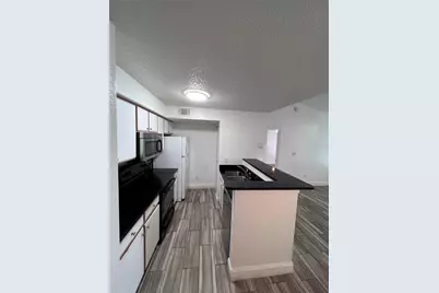 2208 Antigua Place #938, Kissimmee, FL 34741 - Photo 11