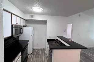 2208 Antigua Pl, Kissimmee, FL 34741 - Photo 11