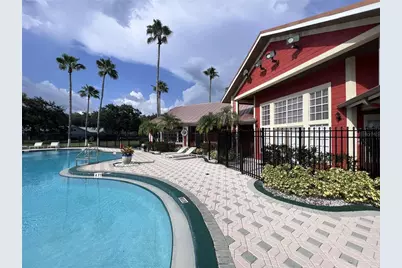 2208 Antigua Place #938, Kissimmee, FL 34741 - Photo 23