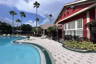 2208 Antigua Pl, Kissimmee, FL 34741 - Photo 23