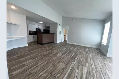 2208 Antigua Place #938, Kissimmee, FL 34741 - Photo 5