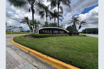 2208 Antigua Place #938, Kissimmee, FL 34741 - Photo 37