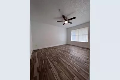 2208 Antigua Place #938, Kissimmee, FL 34741 - Photo 13