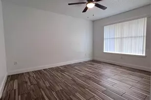 2208 Antigua Pl, Kissimmee, FL 34741 - Photo 13