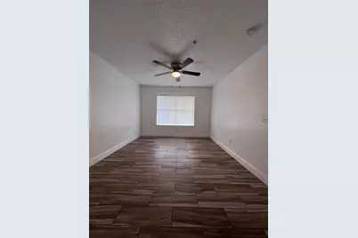 2208 Antigua Place #938, Kissimmee, FL 34741 - Photo 15