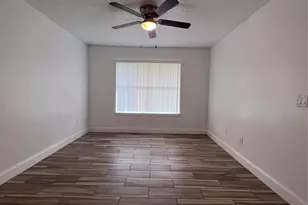 2208 Antigua Pl, Kissimmee, FL 34741 - Photo 15