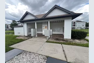 2208 Antigua Place #938, Kissimmee, FL 34741 - Photo 33