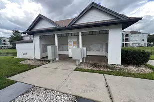 2208 Antigua Pl, Kissimmee, FL 34741 - Photo 33