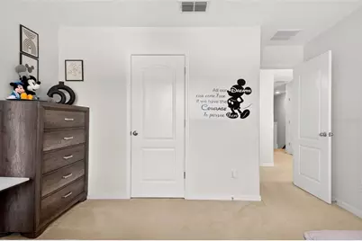 701 Benoi Drive, Davenport, FL 33896 - Photo 39