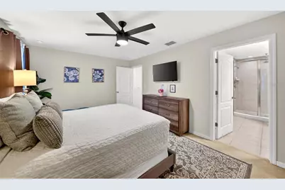 701 Benoi Drive, Davenport, FL 33896 - Photo 29