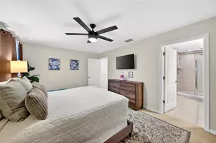701 Benoi Dr, Davenport, FL 33896 - Photo 29