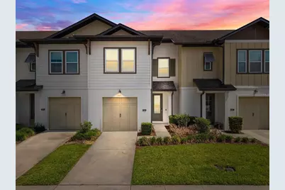 701 Benoi Drive, Davenport, FL 33896 - Photo 1