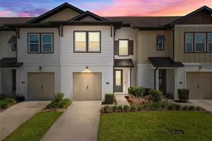 701 Benoi Dr, Davenport, FL 33896 - Photo 1