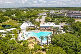 701 Benoi Dr, Davenport, FL 33896 - Photo 49