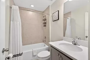 701 Benoi Dr, Davenport, FL 33896 - Photo 41