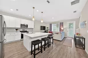701 Benoi Dr, Davenport, FL 33896 - Photo 9