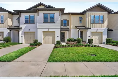 701 Benoi Drive, Davenport, FL 33896 - Photo 3